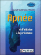 Apnée&nbsp;-&nbsp;Umberto Pelizzari, Stephano Tovaglieri