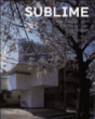 Sublime&nbsp;-&nbsp;Collectif