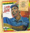 Little John&nbsp;-&nbsp;Ghetto youth