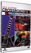 Crossroads guitar festival&nbsp;-&nbsp;Eric Clapton