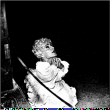 Deerhunter&nbsp;-&nbsp;Halcyon digest