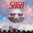 Saga