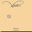 Mycale&nbsp;-&nbsp;Mycale the book of angels volume 13