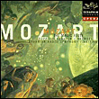Wolfgang Amadeus Mozart&nbsp;-&nbsp;Magic flute hlts