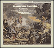 Heinrich Ignaz Franz von Biber&nbsp;-&nbsp;Armino