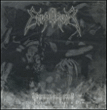 Emperor&nbsp;-&nbsp;Prometheus