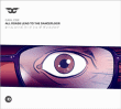 Carl Cox&nbsp;-&nbsp;All roads lead to the dancefloor
