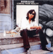 Rodriguez&nbsp;-&nbsp;Coming from reality