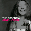 The Essential