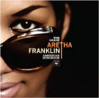 Aretha Franklin&nbsp;-&nbsp;The great american songbook