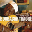 Boubacar Traoré&nbsp;-&nbsp;Kongo magni