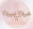 Claude Challe&nbsp;-&nbsp;Best of volume 2