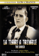La terre a tremblé - Film muet&nbsp;-&nbsp;Lambert Hillyer