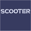 Scooter&nbsp;-&nbsp;Our happy hardcore