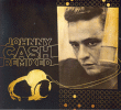 Johnny Cash&nbsp;-&nbsp;Johnny Cash remixed - Edition limitée
