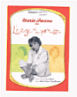 L'Eloge de ma paresse&nbsp;-&nbsp;Agnès Boury