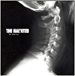 The Haunted&nbsp;-&nbsp;Dead eye