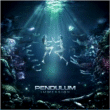 Pendulum&nbsp;-&nbsp;Immersion