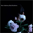 Brett Anderson&nbsp;-&nbsp;Black rainbows