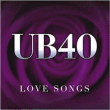 UB40&nbsp;-&nbsp;Reggae love songs