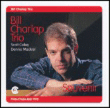 Bill Charlap&nbsp;-&nbsp;Souvenir