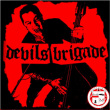 Devil S Brigade&nbsp;-&nbsp;Founded 1966