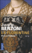 La Florentine&nbsp;-&nbsp;Juliette Benzoni