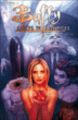 Buffy contre les vampires - Buffy contre les vampires, Saison 2 Première partie