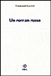 Un roman russe