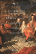 Lettres d'amour, mémoires de cour&nbsp;-&nbsp;Louis Nicolas de Breteuil