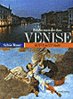 Balades musicales à Venise&nbsp;-&nbsp;Sylvie Mamy