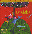 Le globe, poème turc&nbsp;-&nbsp;Nazim Hikmet, Edmée Cannard