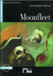 Moonfleet