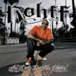 Rohff&nbsp;-&nbsp;Au delà de mes limites - Nouvelle édition
