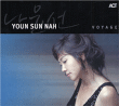 Youn Sun Nah&nbsp;-&nbsp;Voyage