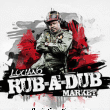 Luciano&nbsp;-&nbsp;Rub a dub market