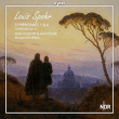 Spohr&nbsp;-&nbsp;Symphonies/vol3