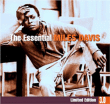 Miles Davis&nbsp;-&nbsp;Essential 3.0