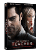 The perfect teacher&nbsp;-&nbsp;Jim Donovan