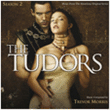 Morris, Bande originale de film&nbsp;-&nbsp;Tudors saison 2