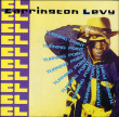 Barrington Levy&nbsp;-&nbsp;Turning point