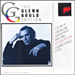 Jean-Sébastien Bach, Glenn Gould&nbsp;-&nbsp;Variations Goldberg BWV988