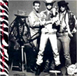 Big Audio Dynamite&nbsp;-&nbsp;This is Big Audio Dynamite