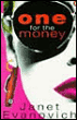 One for the money