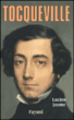 Tocqueville