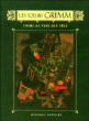 Les soeurs Grimm, T4&nbsp;-&nbsp;Michel Buckley