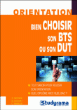 Comment choisir son BTS ou son DUT ?&nbsp;-&nbsp;Collectif
