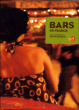 Bars en France&nbsp;-&nbsp;Pierrick Bourgault