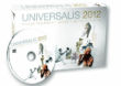 Universalis 2012