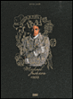 Michael Jackson forever&nbsp;-&nbsp;Collectif